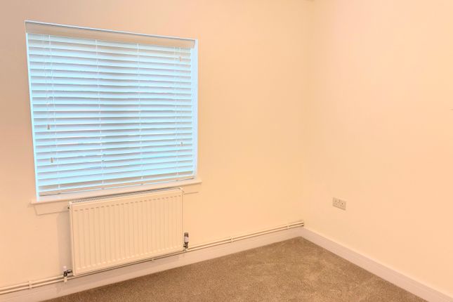 Flat 1, Wellingborough photo 3