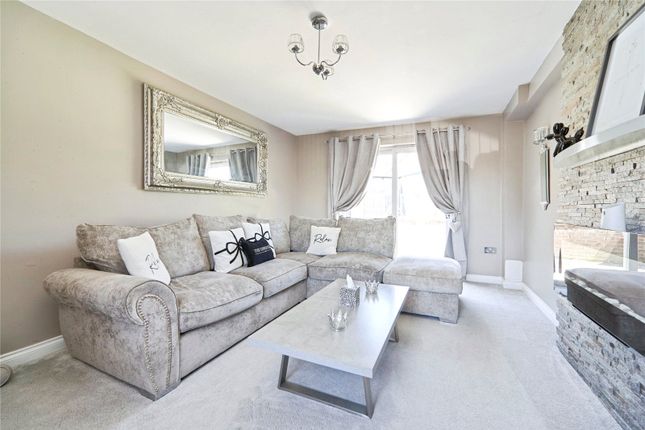 10, Prospect Drive, West Yorkshire photo 2