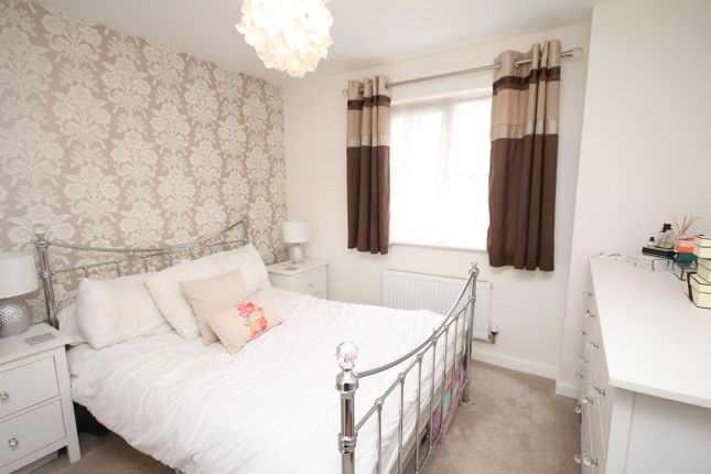 53, Wissen Drive, Letchworth Garden City photo 4