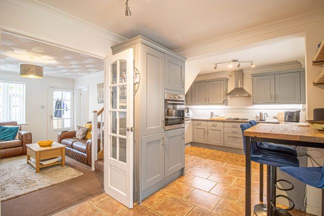 2 Sawston, King's Lynn, Norfolk photo 4