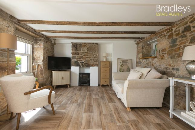 2 Carvossa Place,, Ludgvan, Cornwall photo 4