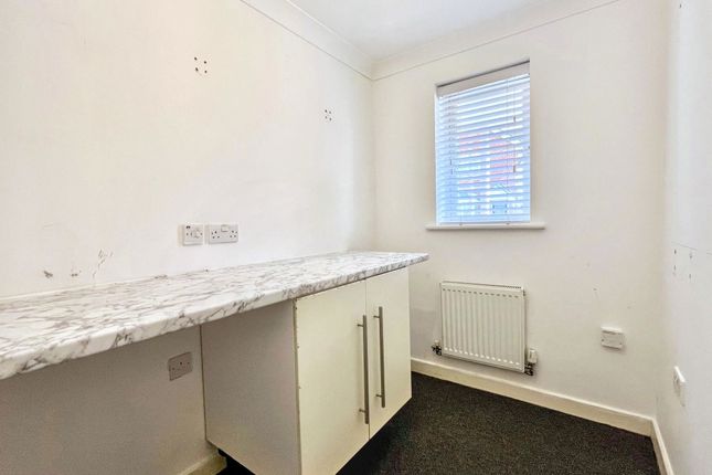 15, Beadnell Grove, Ashington photo 5