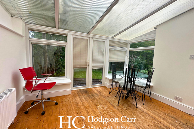 Olive Drive, Neston photo 4
