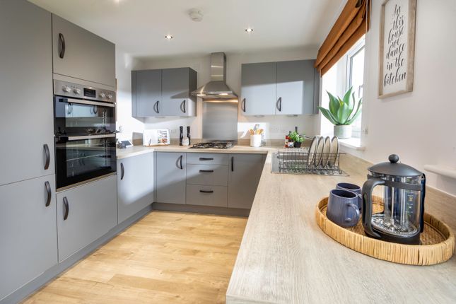 Chestnut Drive, Louth photo 3