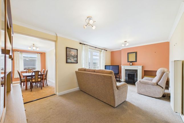 7 Priory Road, St. Bees photo 3