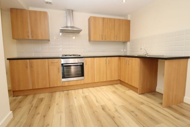 14, 5, High Park, Liverpool photo 4