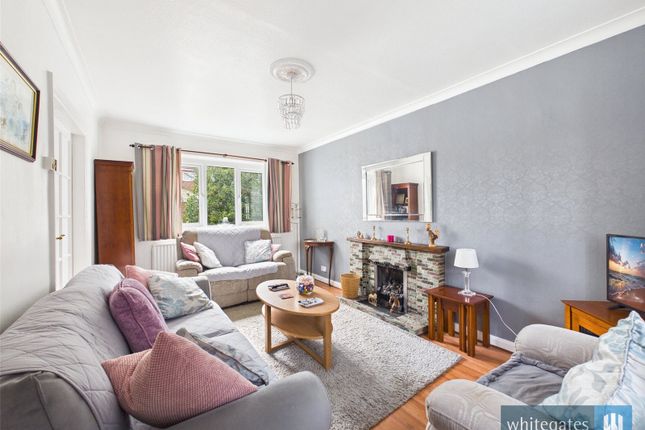 23, Welbeck Drive, West Yorkshire photo 2
