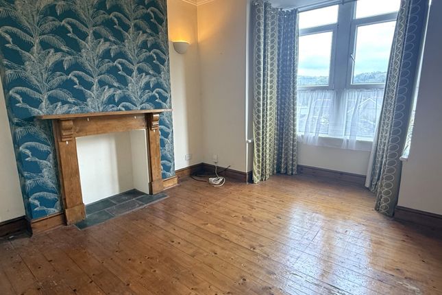11, Tabernacle Terrace, Port Talbot photo 3