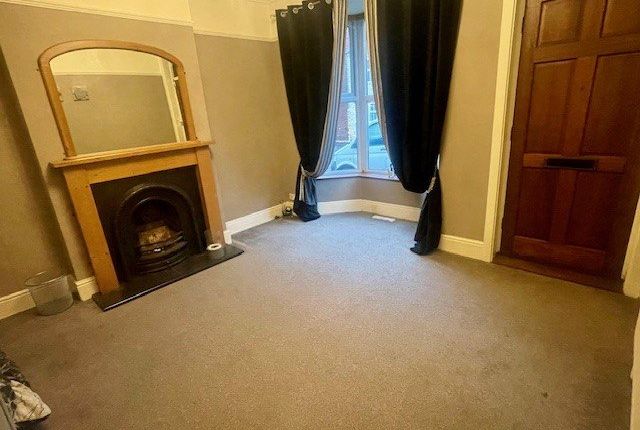 153, Wolverhampton Road, Staffordshire photo 3