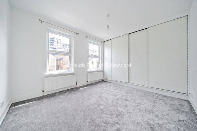 17, Newbury Road, Bromley photo 4