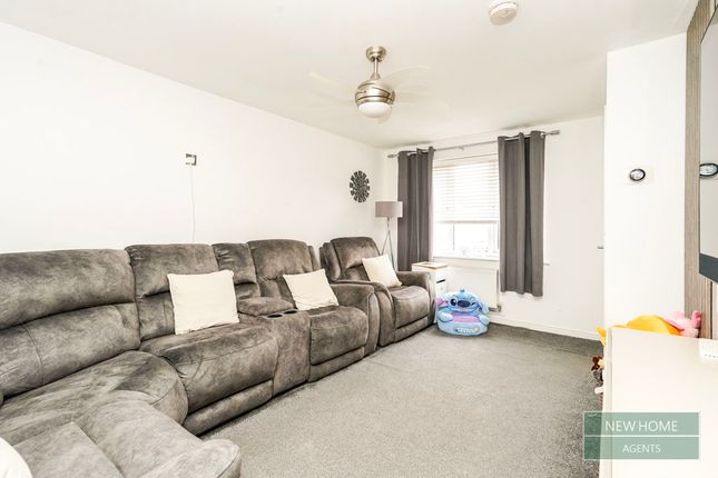 44, Seaton Crescent, Knottingley photo 5