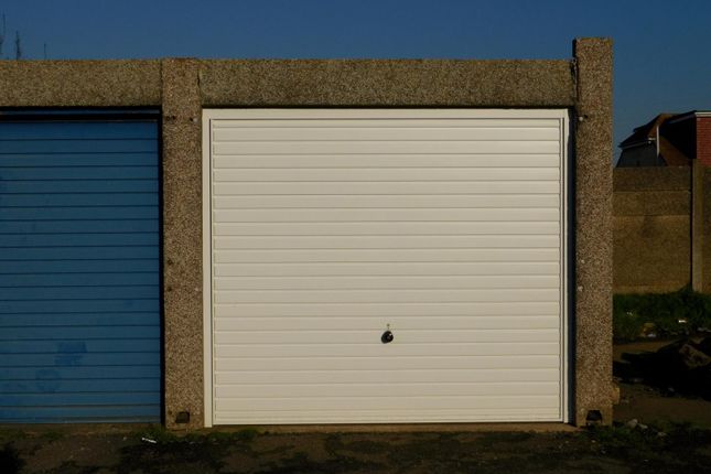 End terrace house to rent in West Way, Wick, Littlehampton