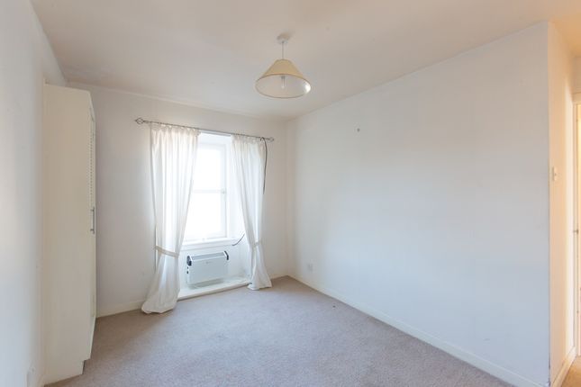 Flat for sale in Baltic Street, Montrose