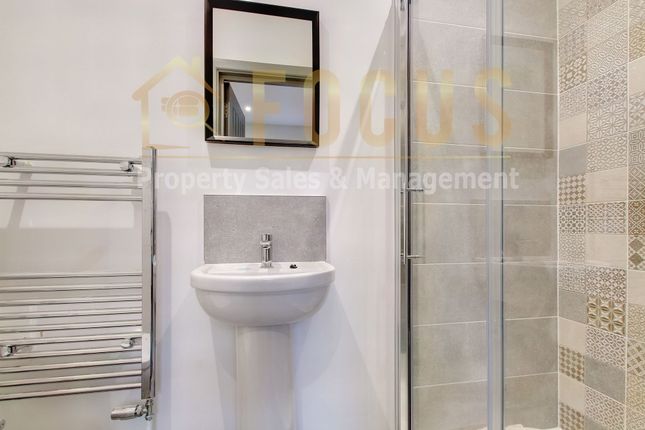 Room 2, 72 Stretton Road, Leicester photo 4