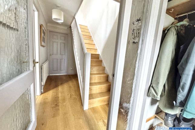 1, Shelly Court, Okehampton photo 3