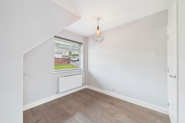 45 Borrowdale Road, Whitehaven photo 4
