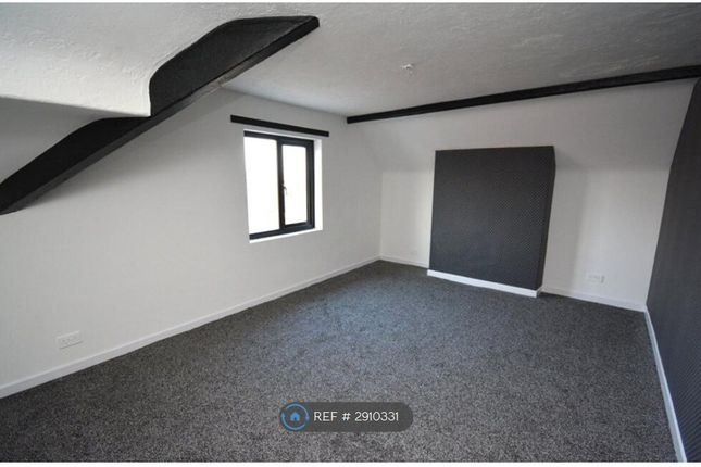 Rudgrave Square, Wallasey photo 4