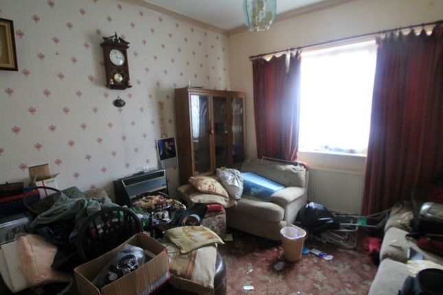 13, Talbot Road, Wrexham photo 5