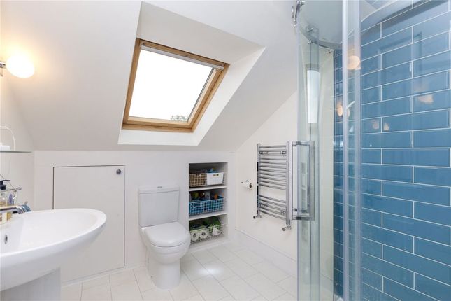 42, Mantilla Road, London photo 5