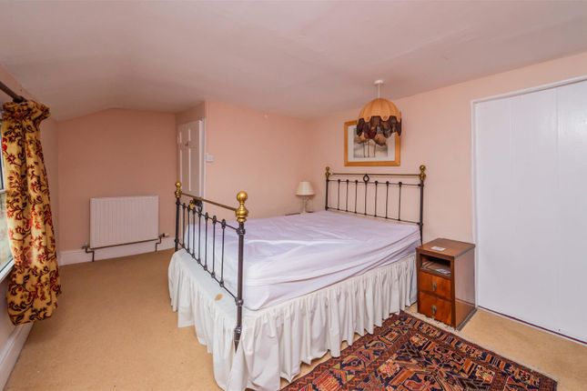 1 Clive Place, Severn Road, Welshpool photo 2