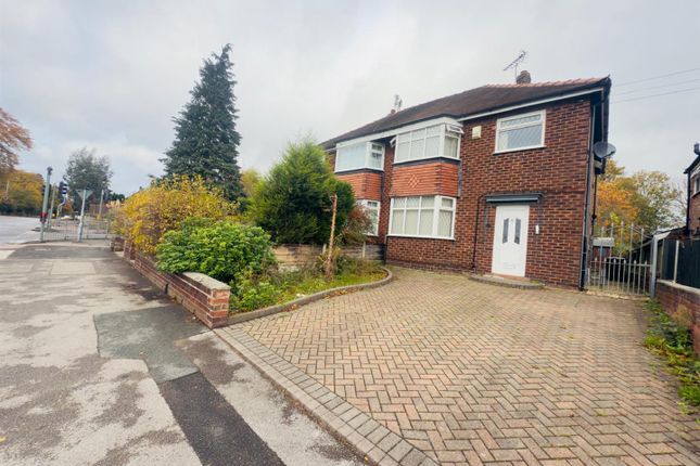 Whatsapp Image 2025-11-05 At 15.53.45_Bfc9046E.Jpg