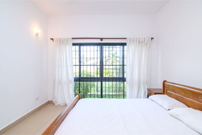 Apartment for sale in Xanadu Paradise, Bamburi, Nyali