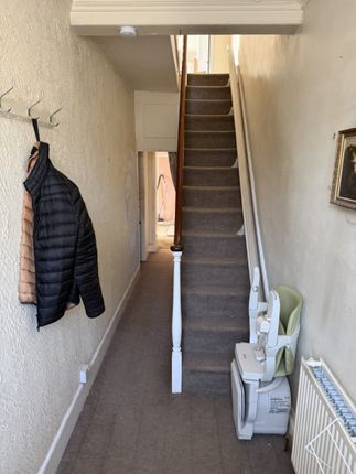 45 High Road, Gorleston, Great Yarmouth photo 5