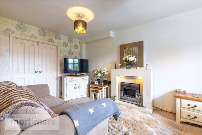 5 School House Cottages,, Pendle Street East, Clitheroe photo 3
