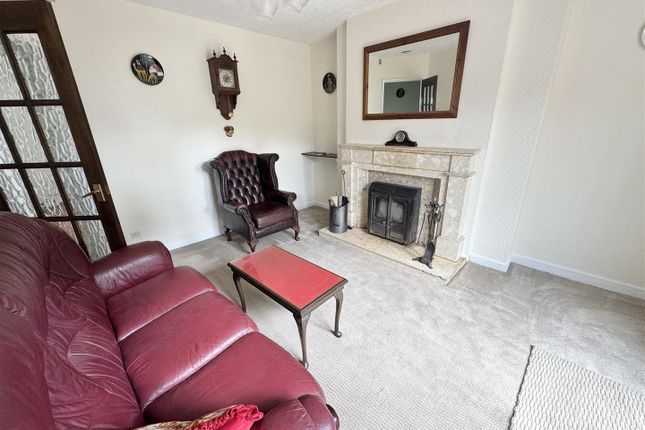 6, Ravensdale Road, Mansfield photo 4