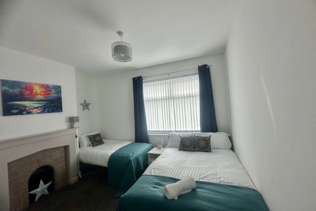 9, Lyndhurst Terrace, Sunderland photo 4
