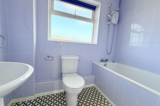 5, Aldridge Close, Herne Bay photo 4