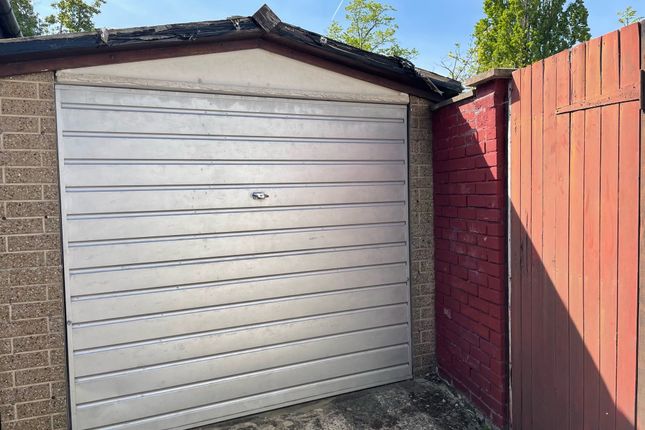 Semi-detached house for sale in Preston Road Area, Wembley