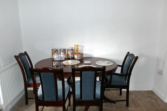 Flat 3, Newark photo 3
