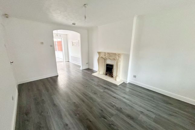 44, Lawson Street, Manchester photo 2