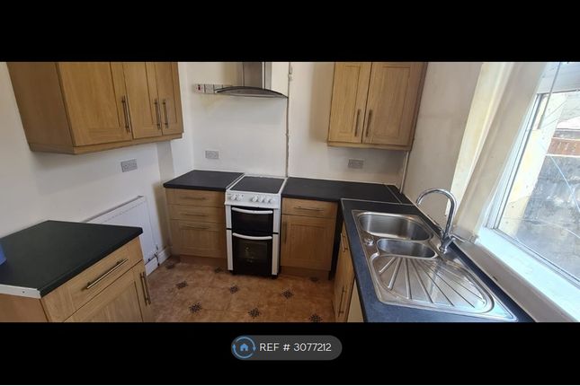 Burnley photo 5