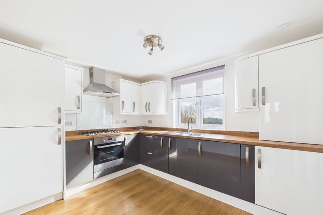 4 Nelson Close, Matlock photo 3