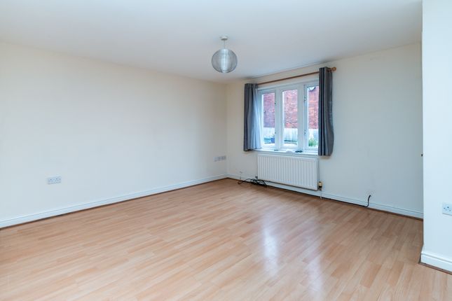 23 Cheshire Street, Market Drayton photo 2