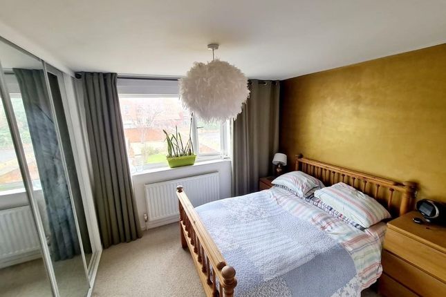 23, Prospect Street, Nottinghamshire photo 4