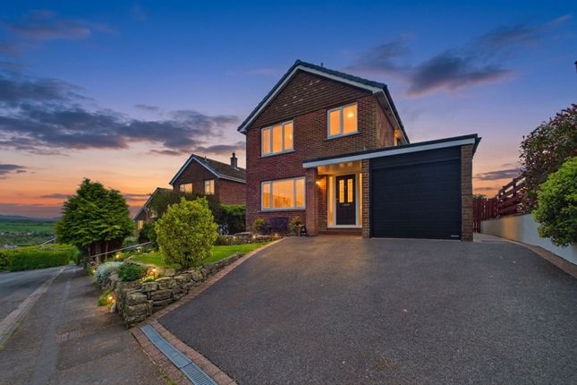 7 Derwent Park, Cockermouth photo 2