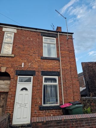1 Ashwood