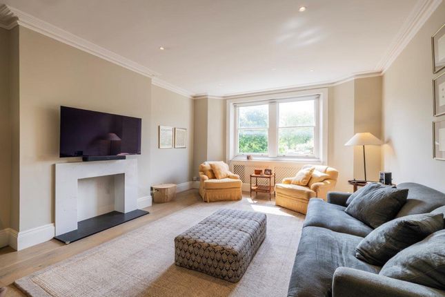 Elsworthy Road, London photo 2