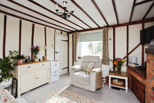 8 Lavender Square, Ockley Road, Cranbrook photo 4
