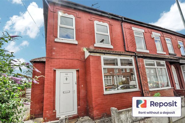 Property to Rent in Fallowfield - Renting in Fallowfield - Zoopla