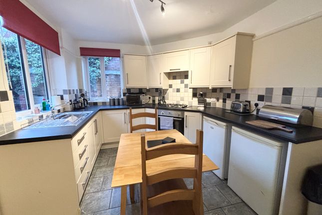17a, Handbridge, Chester photo 4