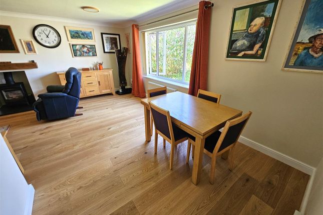 3, Manor Road, Tavistock photo 3