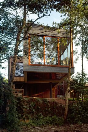 233364 - Tb-Fy10_Complete_Light.Jpg