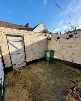 43 Borrowdale Street, Borrowdale Street, Hartlepool, TS25, Hartlepool photo 3