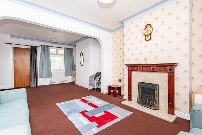 Mayfield Avenue, Preston photo 2