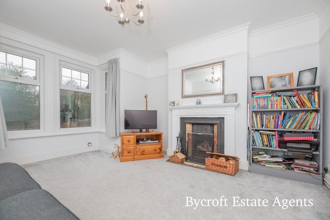 Bramleys, 6, Bulmer Lane, Great Yarmouth photo 3