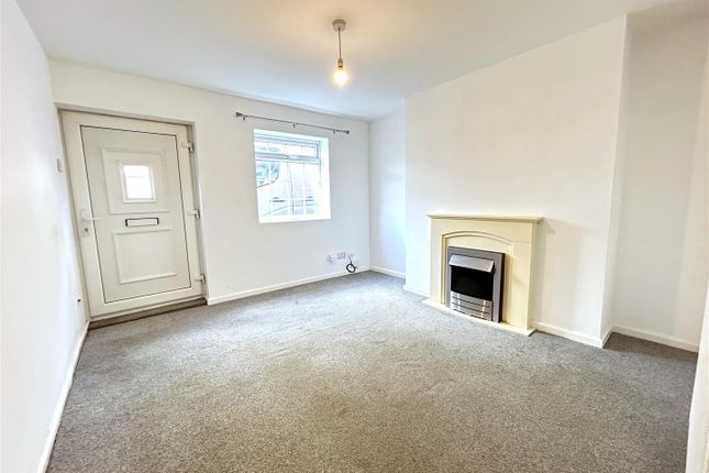 3, Church Street, Tadcaster photo 2